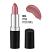 904 Pink Frosting (8041)