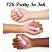 826 Pretty In Ink