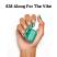 838 Along For The Vibe (0195)
