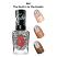 860 The Devil Is In The Details (5195)