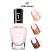 247 Little Peony (6951)