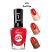 470 Red Eye (3259)