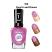 512 quartz and Kisses (2654)