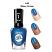 646 Blues Cruise (6263)