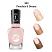 363 Peaches & Dream (0000)