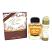 Pure Oudi 100ml EDP + Deodorant Lattafa