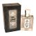 Rehlat Al Ushaq (Unisex 100ml EDP) Lattafa