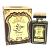 Khurafi Oud (Unisex 100ml EDP) Lattafa