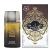 Kashkhat Al Shabab (Unisex 100ml EDP) Lattafa