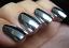 London Girl Mirror Nail Polish