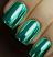London Girl Mirror Nail Polish