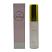 Miss Tutu (Ladies 50ml PDT) Milton Lloyd - ML.B/5