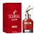 Scandal Le Parfum (Ladies 80ml EDP) Jean Paul Gaultier (0760)