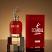 Scandal Le Parfum (Ladies 80ml EDP) Jean Paul Gaultier (0760)