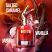 Scandal Le Parfum (Ladies 80ml EDP) Jean Paul Gaultier (0760)