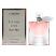 La Vie Est Belle (Ladies 75ml EDP) Lancome Paris (2836)
