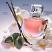 La Vie Est Belle (Ladies 75ml EDP) Lancome Paris (2836)