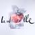 La Vie Est Belle (Ladies 75ml EDP) Lancome Paris (2836)