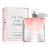 La Vie Est Belle (Ladies 75ml EDP) Lancome Paris (2836)