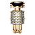 Fame (Ladies 50ml EDP) Paco Rabanne