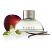 Boss Woman (Ladies 90ml EDP) Hugo Boss 