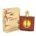 Opium (Ladies 50ml EDP) Yves Saint Laurent (6348)