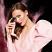 Good Girl Blush (Ladies 50ml EDP) Carolina Herrera (6769)