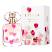 Celebrate N.O.W. (Ladies 30ml EDP) Escada (6073)