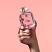 Celebrate N.O.W. (Ladies 30ml EDP) Escada (6073)