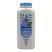 Johnson's Baby Aloe & Vitamin E Powder - 200g (6pcs) (£1.68/each) (8018)