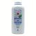 Johnson's Baby Natural Cornstarch Powder - 400g (6pcs) (£2.88/each) (8216)