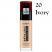 L'Oreal Infallible 24H Fresh Wear Foundation - 20 Ivory