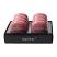 Technic Summer Liquid Blusher - Summer Love (8pcs) (25716) (£1.24/each) B/94