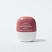 Technic Summer Liquid Blusher - Summer Love (8pcs) (25716) (£1.24/each) B/94