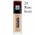 L'Oreal Infallible 24H Fresh Wear Foundation - 25 Rose Ivory