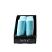 Technic Hydra Cooling Primer Stick (12pcs) (24753) (£1.47/each) B/57