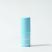 Technic Hydra Cooling Primer Stick (12pcs) (24753) (£1.47/each) B/57