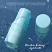 Technic Hydra Cooling Primer Stick (12pcs) (24753) (£1.47/each) B/57