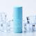 Technic Hydra Cooling Primer Stick (12pcs) (24753) (£1.47/each) B/57