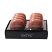 Technic Summer Liquid Blusher - Coral Cove (8pcs) (25717)