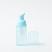 Technic Hydra Foaming Primer (10pcs) (24758) (£1.70/each) B/124a