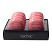 Technic Summer Liquid Blusher - Pink Flamingo (8pcs) (25715)
