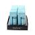 Technic Hydra Lip Serum (12pcs) (24643) (£1.13/each) B/124b