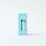 Technic Hydra Lip Serum (12pcs) (24643) (£1.13/each) B/124b