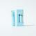 Technic Hydra Lip Serum (12pcs) (24643) (£1.13/each) B/124b