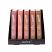 Technic Line & Shine Lip Liner & Lip Gloss (25pcs) (24644) (£1.16/each) B/124c