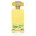 Golden Beach (100ml EDP) Nabeel