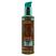 Sunkissed Hydrating Jelly Tan 200ml (28757) Light/Medium (9955) SK.A/28