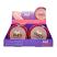 Sunkissed High Lights Beam Cream (12pcs) (28132) SK.C/10