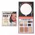 The Balm Alternative Rock Volume 2 Face Palette